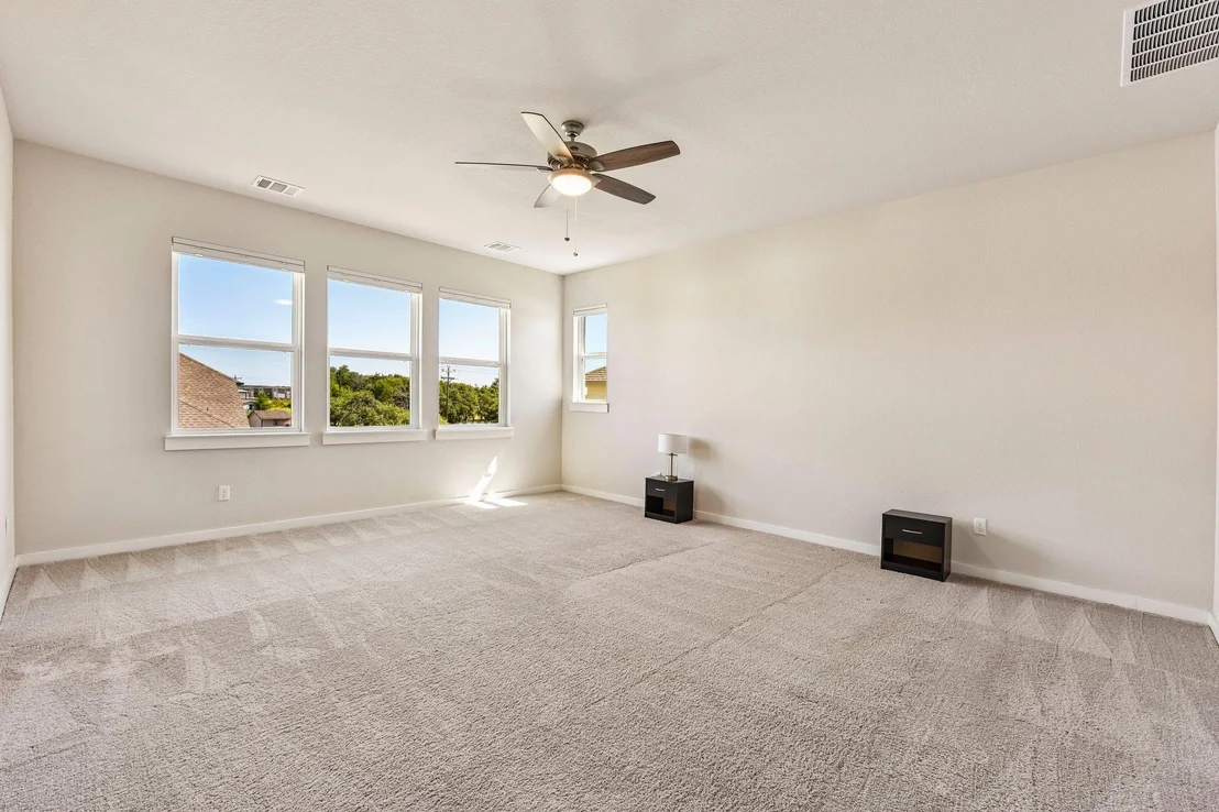 Photo of 1209 Willie Ranch WAY