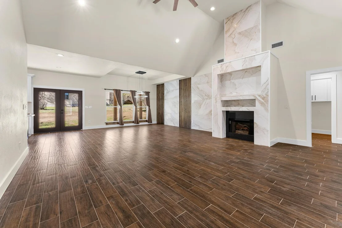 Photo of 326 Coventry RD