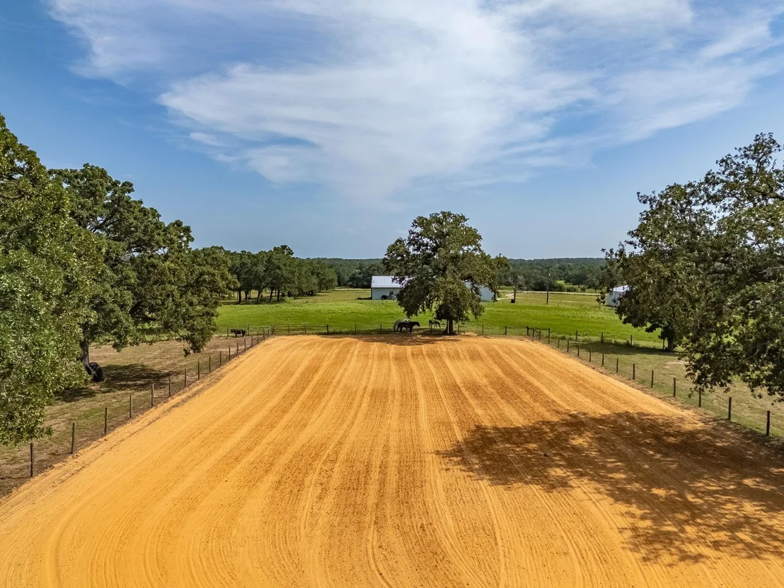 Photo of 2995 County Road 442