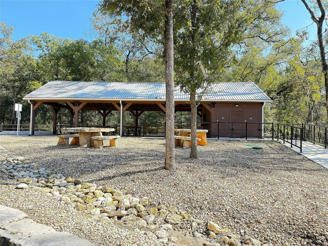 Photo of 5242 Lassen LN