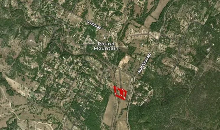 Photo of 14100 Lot B Sandy Meadow CIR