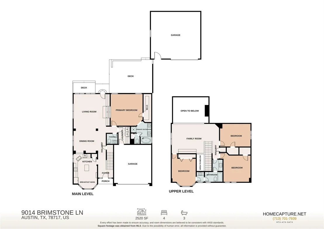 Photo of 9014 Brimstone LN