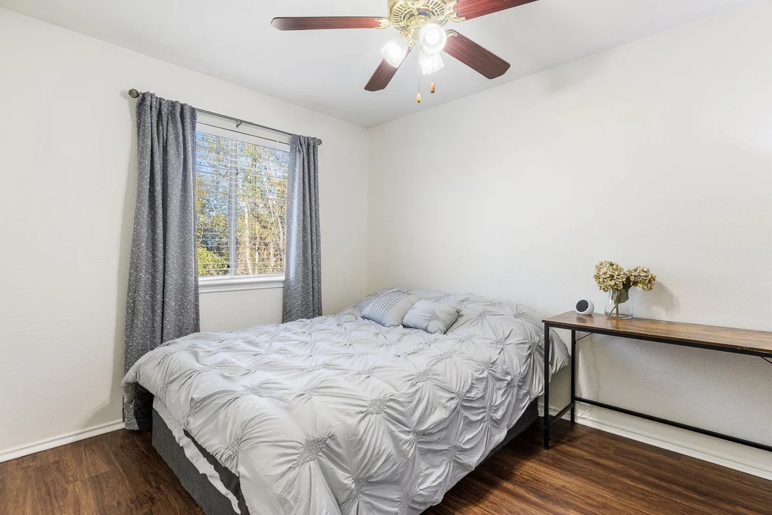 Photo of 1512 Kenneys WAY