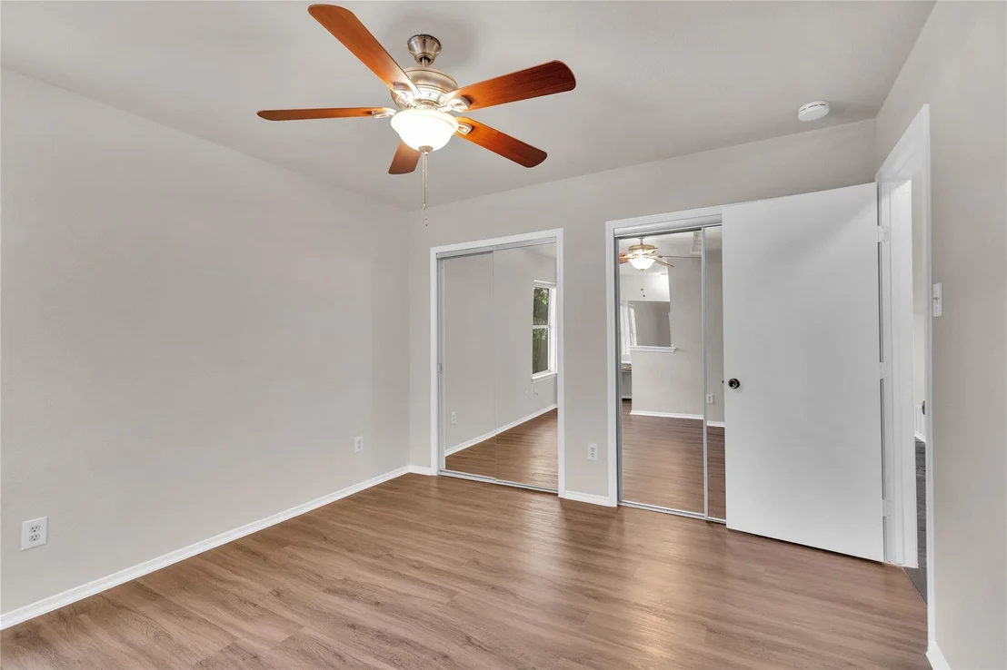 Photo of 9613 Curlew DR