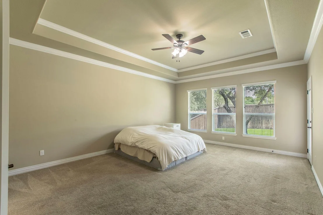 Photo of 1635 Alta Vista LOOP