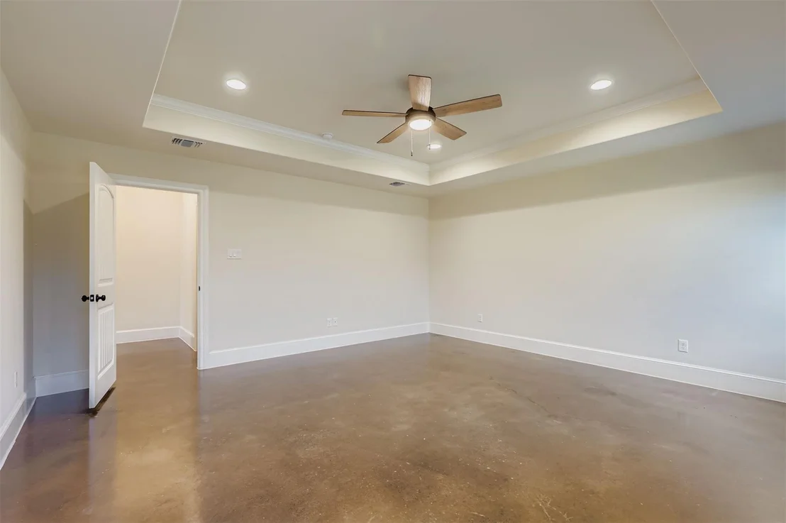 Photo of 315 Bluestem CV