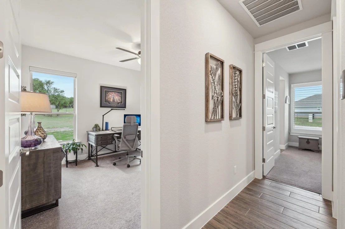 Photo of 300 Red Mulberry WAY