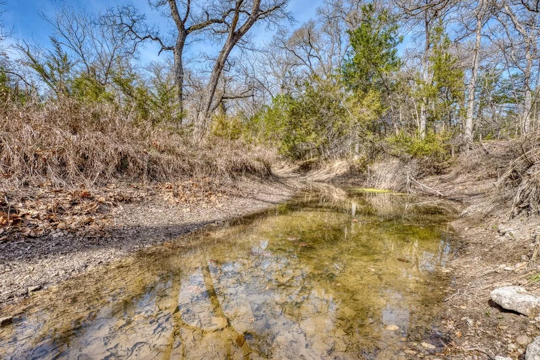 Photo of LOT 12 Arrowhead Trail