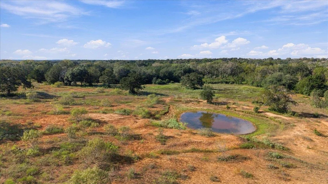 Photo of 4321 County Road 444