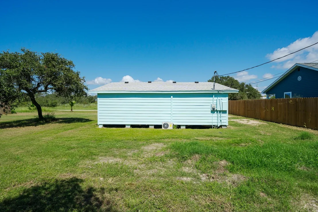 Photo of 248 Post Oak LN