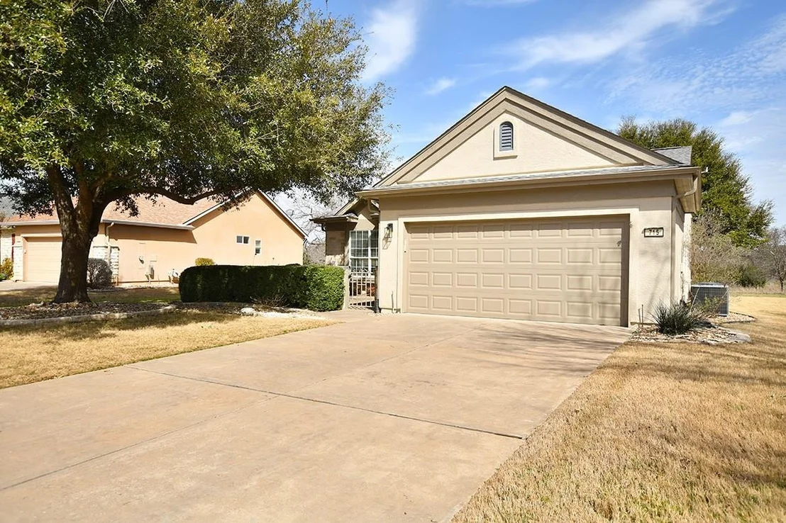 Photo of 715 Texas DR