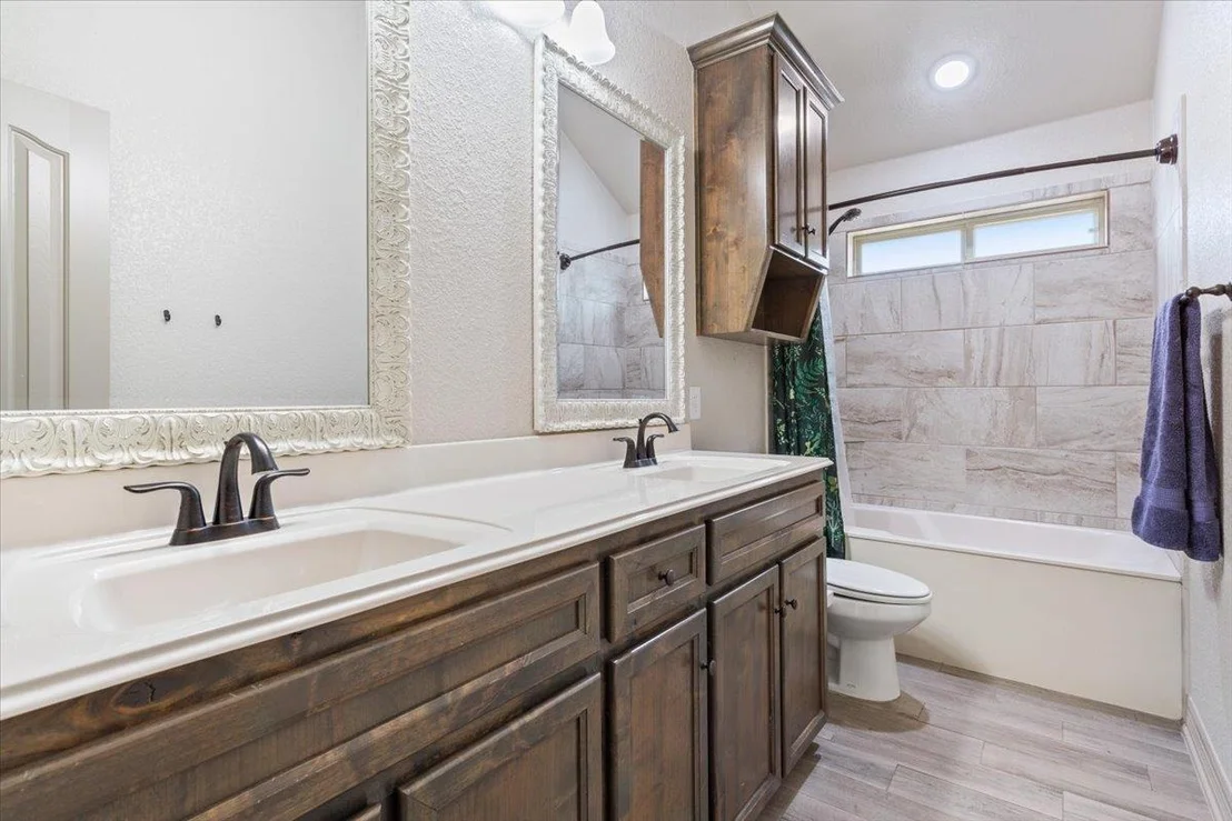 Photo of 2977 Presidio CIR