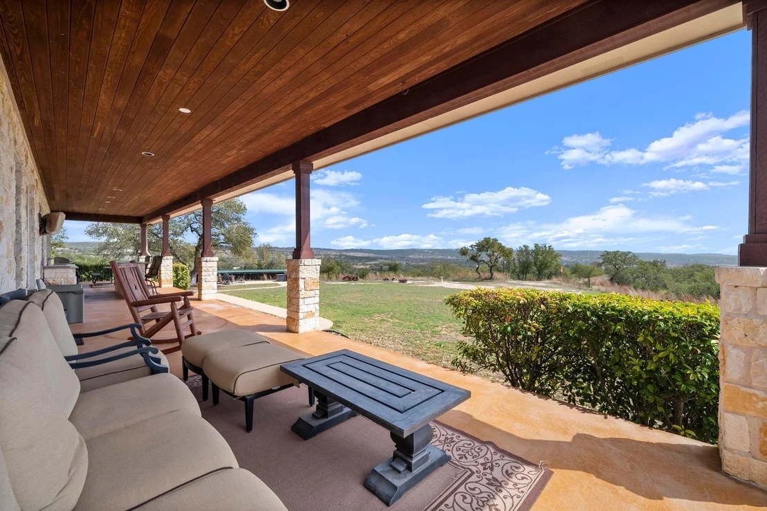Photo of 28701 Valley RD