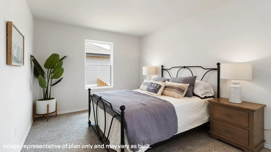 Photo of 109 Wyatt WAY
