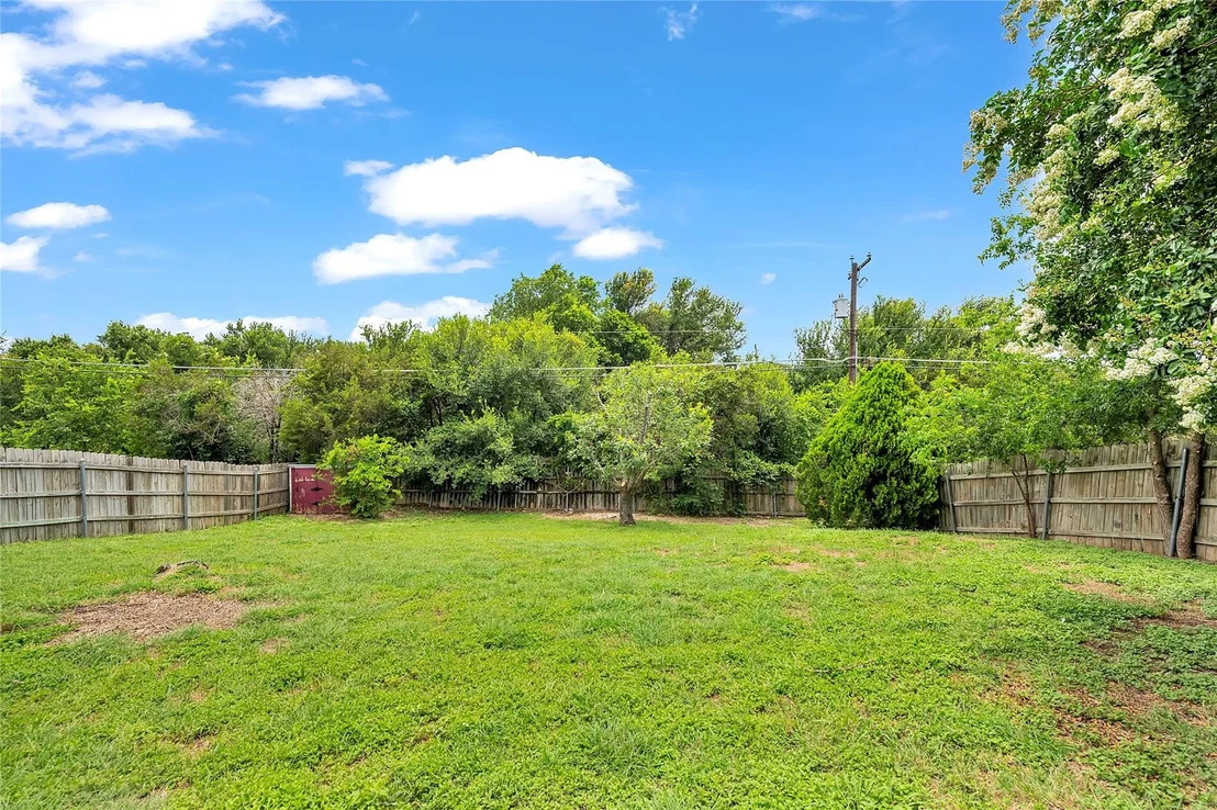 Photo of 5421 Teal DR