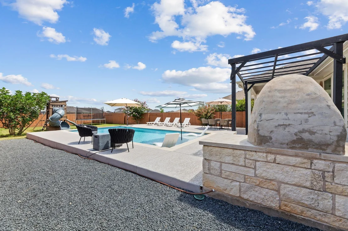 Photo of 5432 Vanner PATH