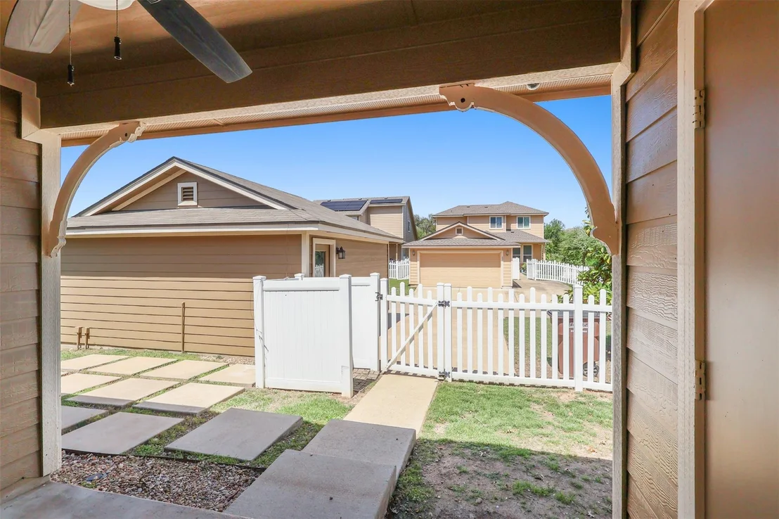 Photo of 600 Gabriel Mills DR