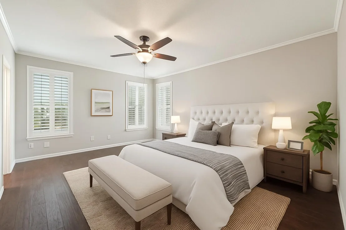 Photo of 228 Camperdown Elm DR