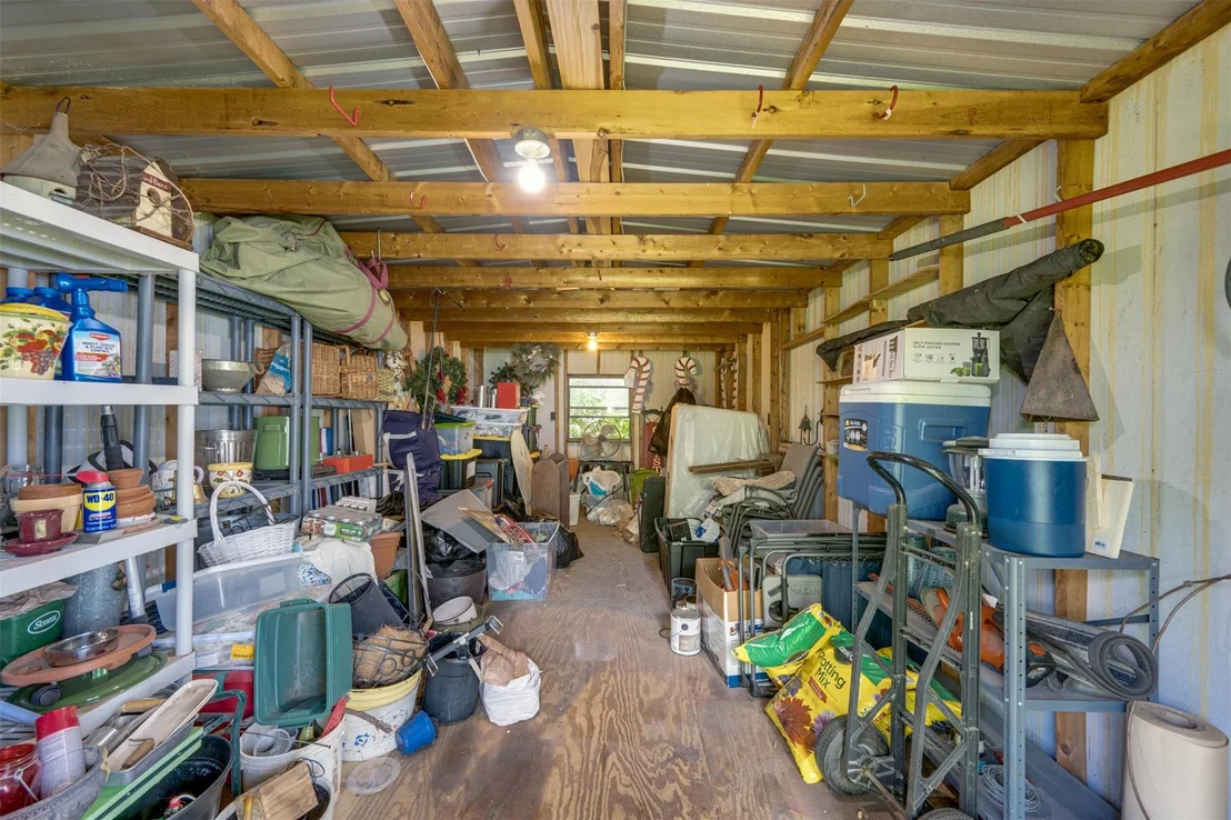 Photo of 23258 Edgewater DR