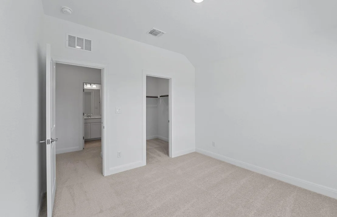 Photo of 2909 Zuni PATH