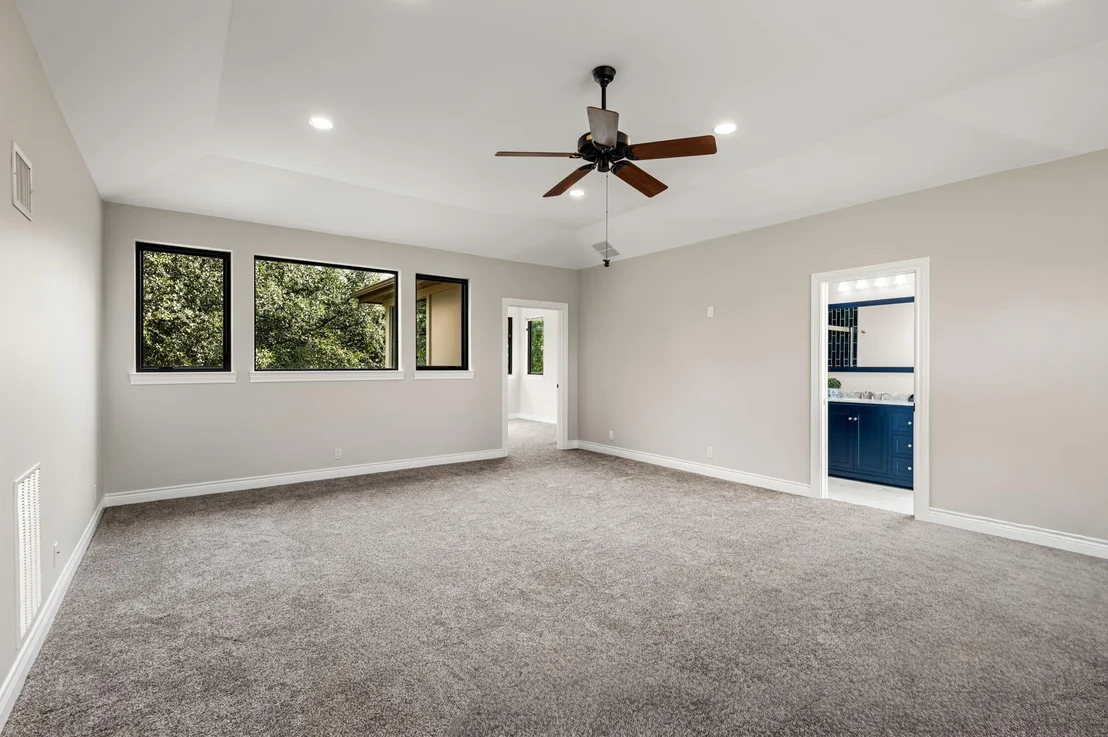 Photo of 8815 Blazyk DR