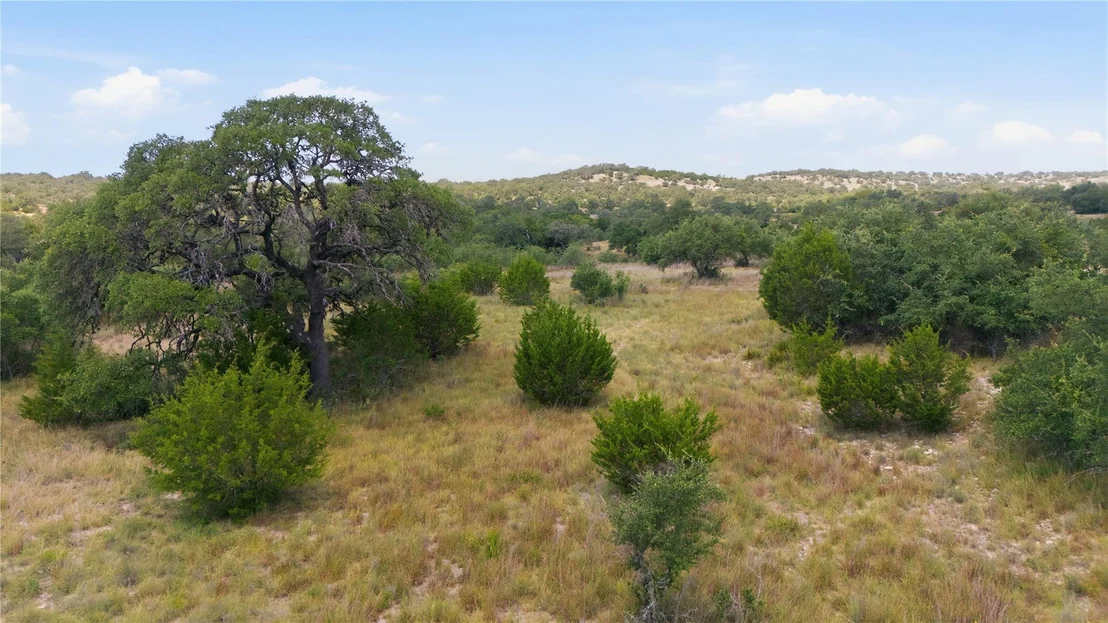Photo of 963 Summit Ridge Trail DR