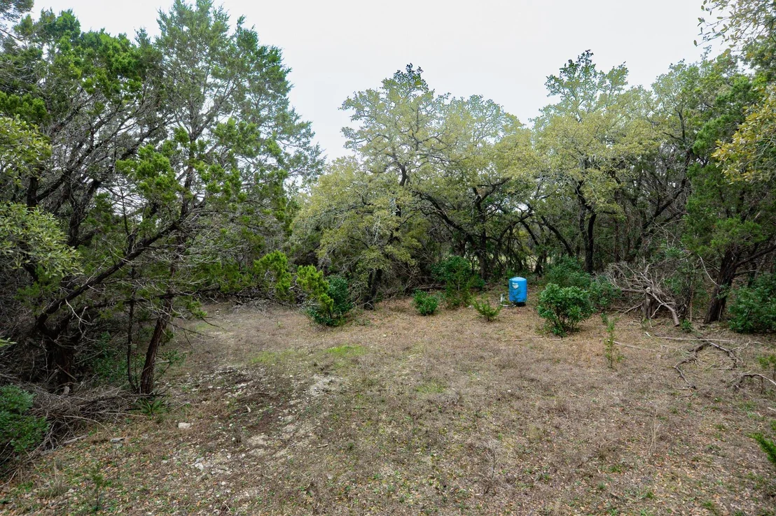 Photo of 101 Blanco River Ranch