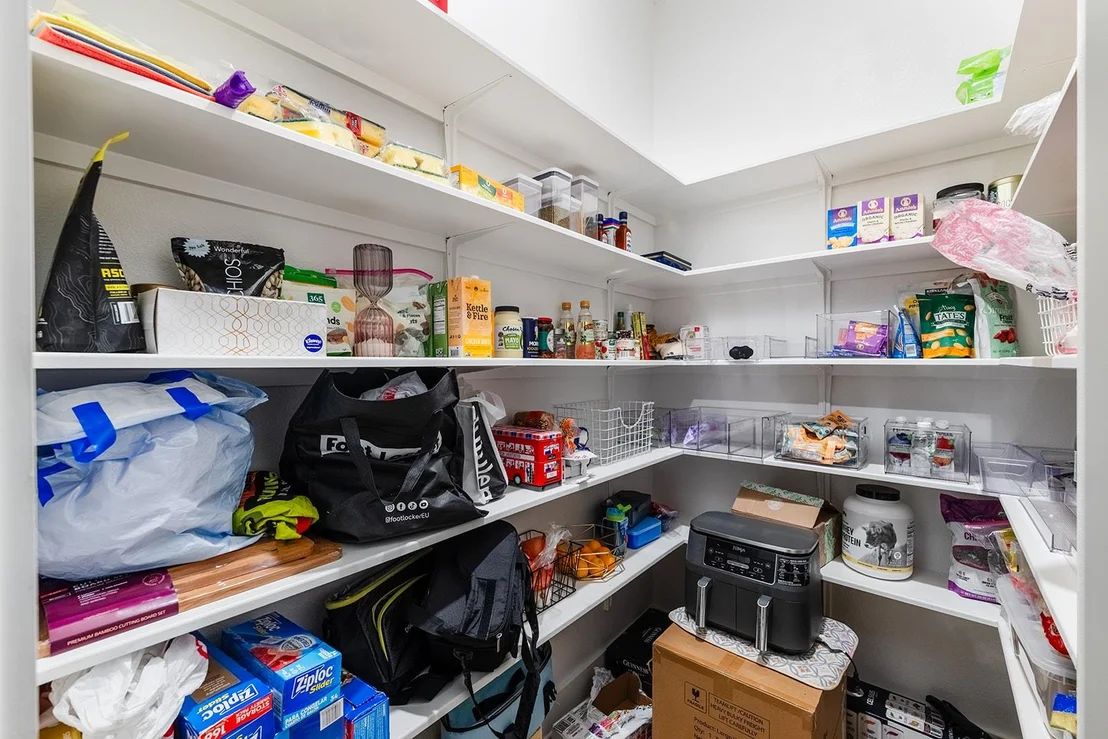 Photo of 2905 Canto TRCE