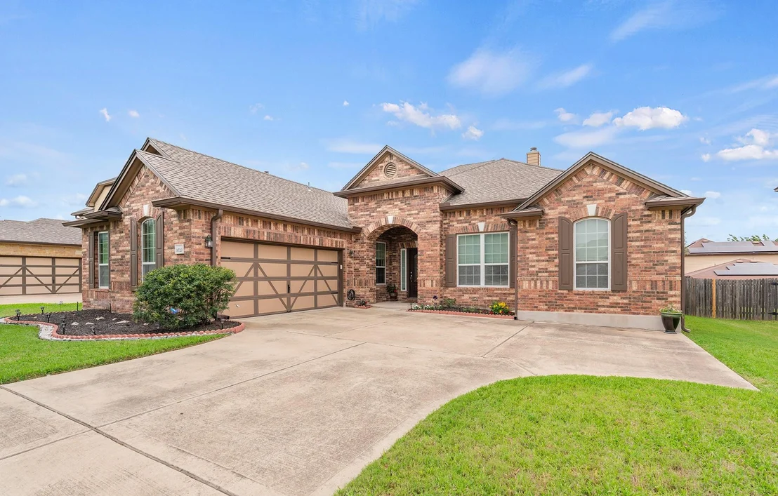 Photo of 18720 Star Gazer WAY