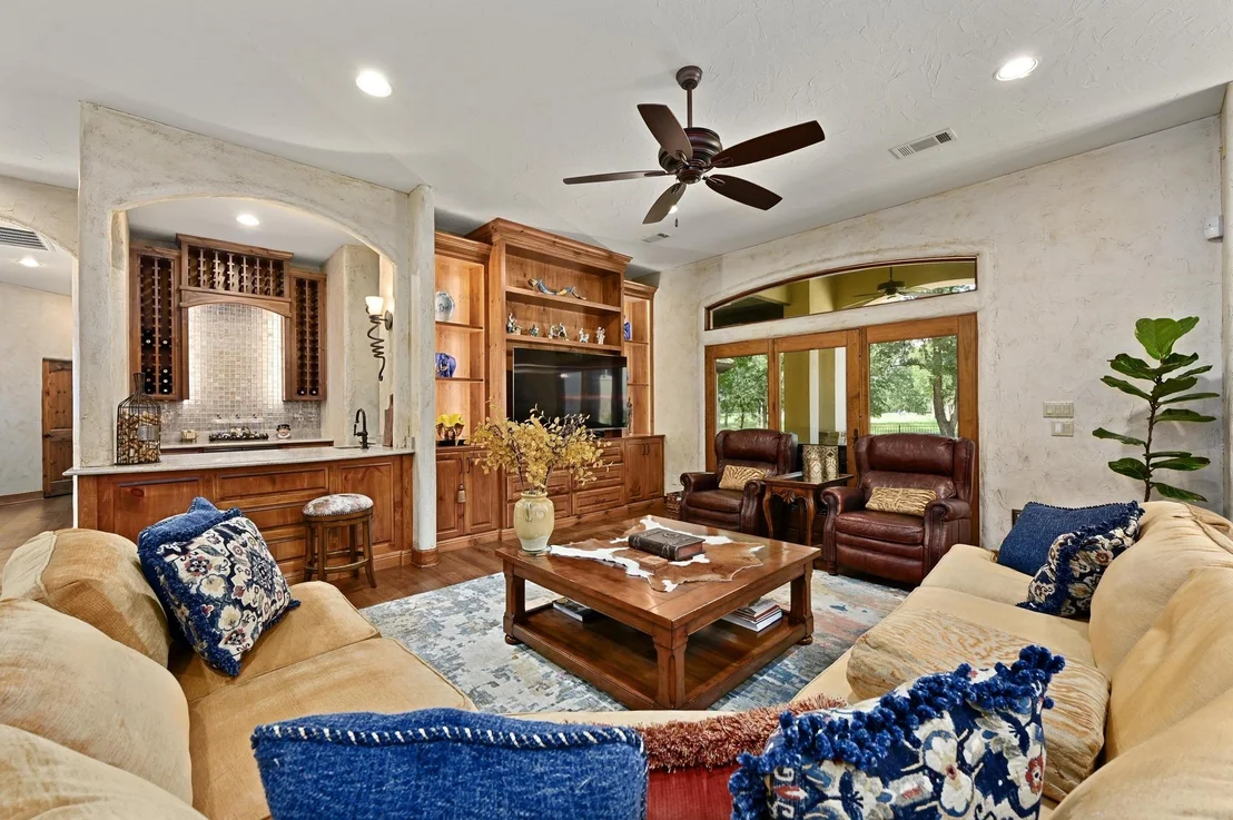 Photo of 105 Flint Ridge TRL