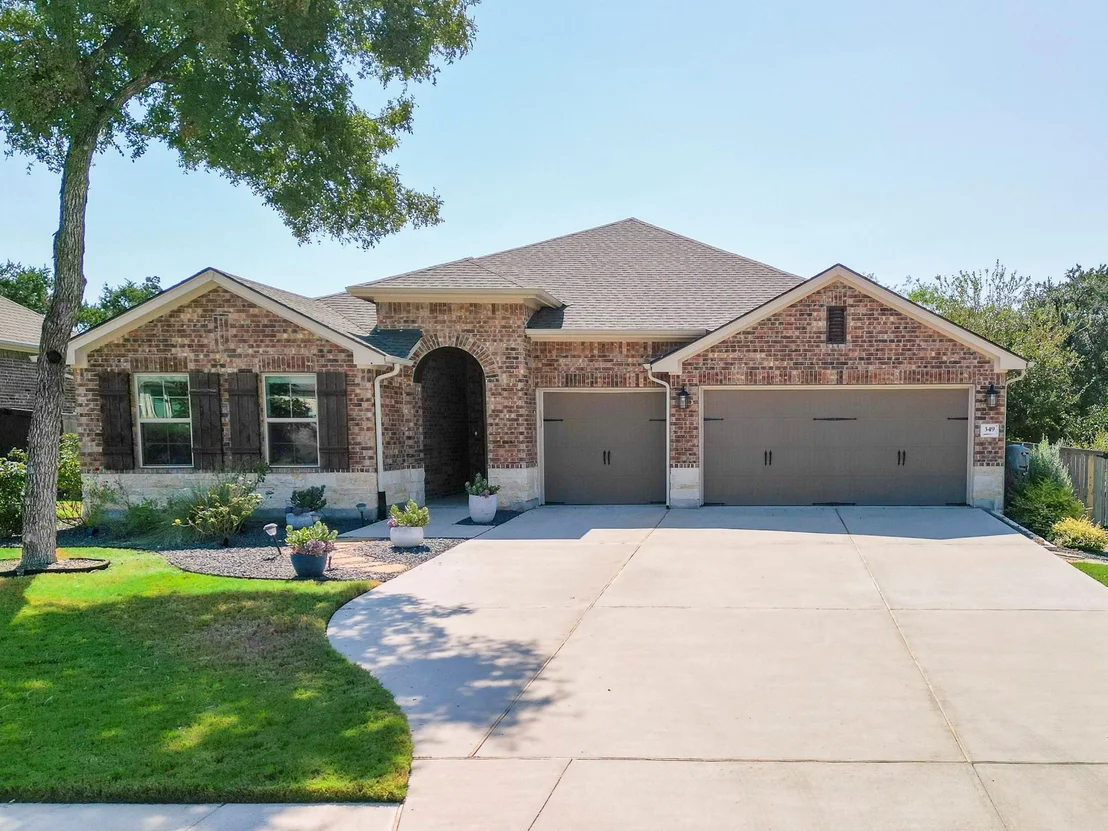 Photo of 349 Arapaho DR