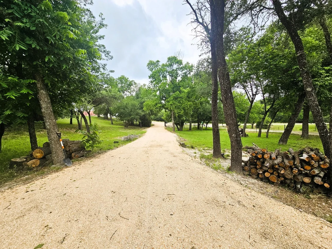 Photo of 245 County Road 3371