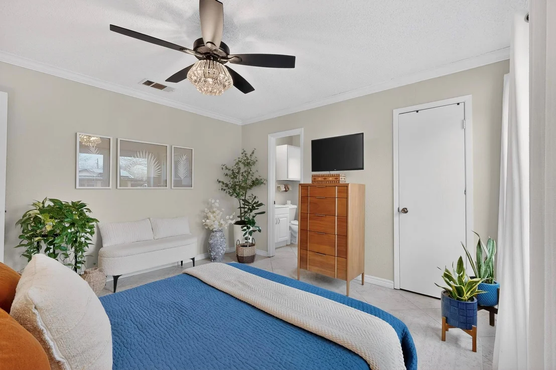 Photo of 1306 Lawnmont DR