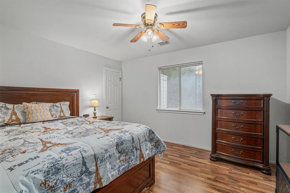 Photo of 4118 N Summercrest LOOP
