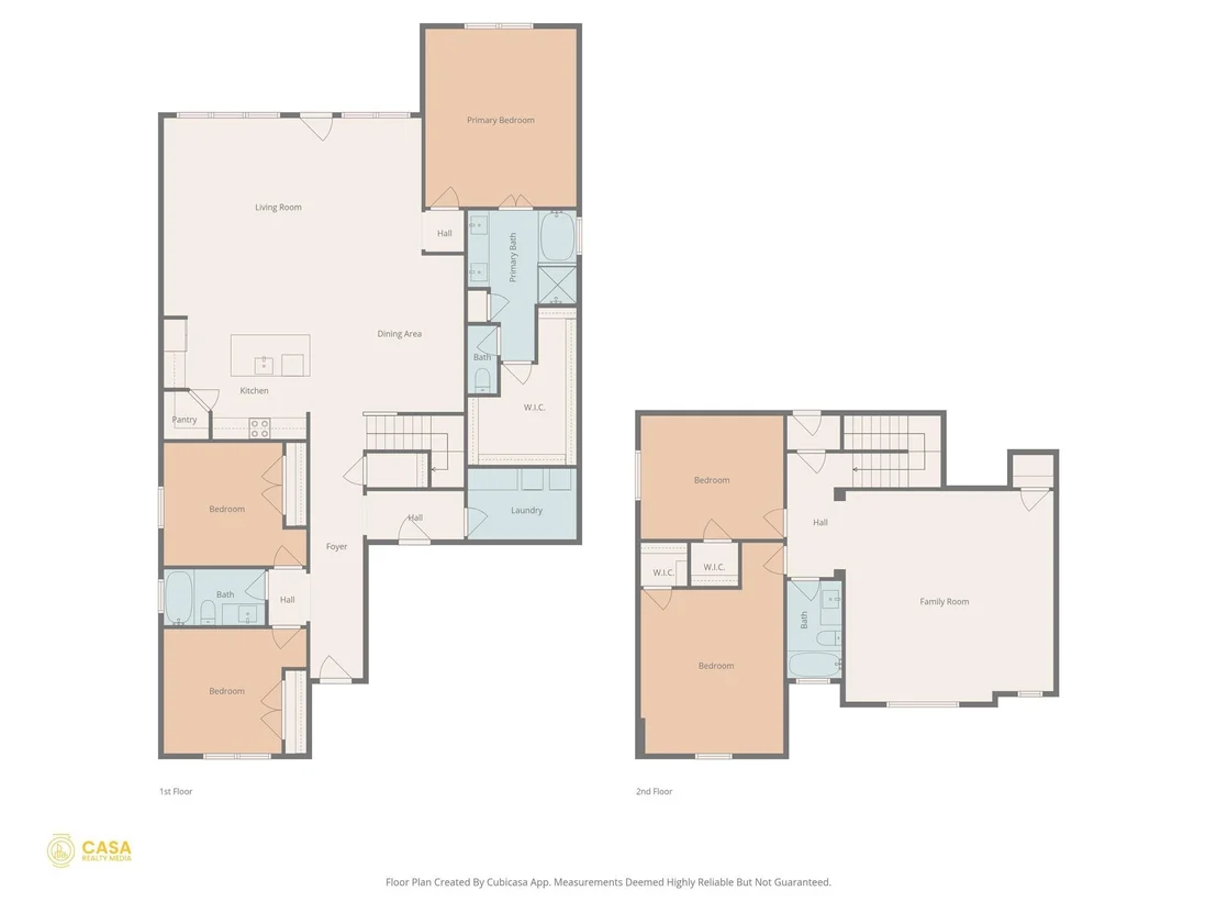 Photo of 2029 Collard CT