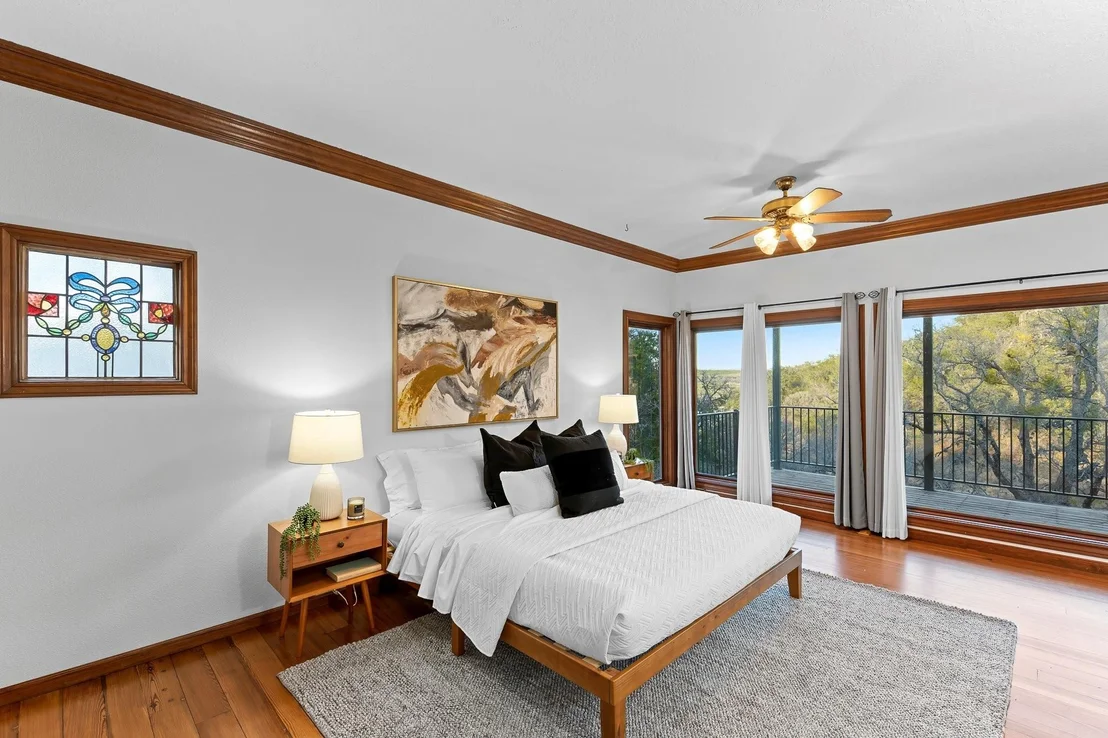 Photo of 112 Center Cove Iii LOOP