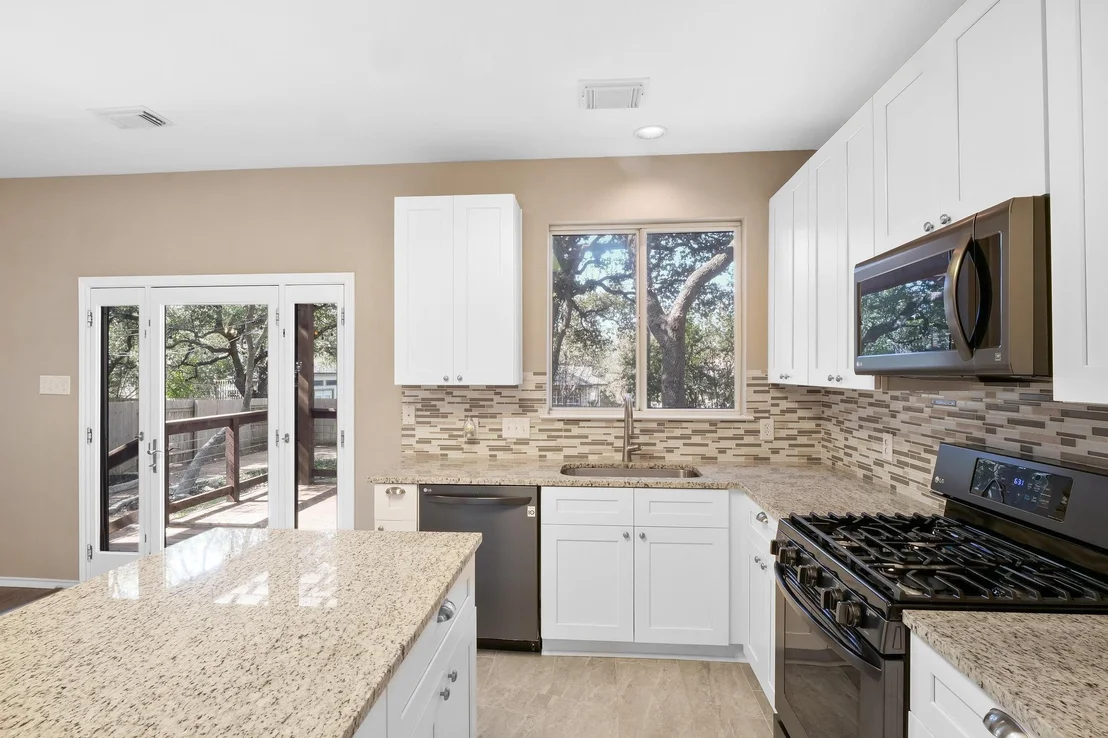 Photo of 3652 Cerulean WAY