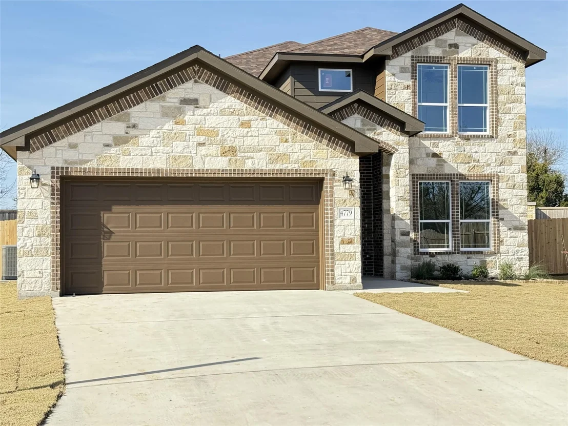 Photo of 4779 Allison DR