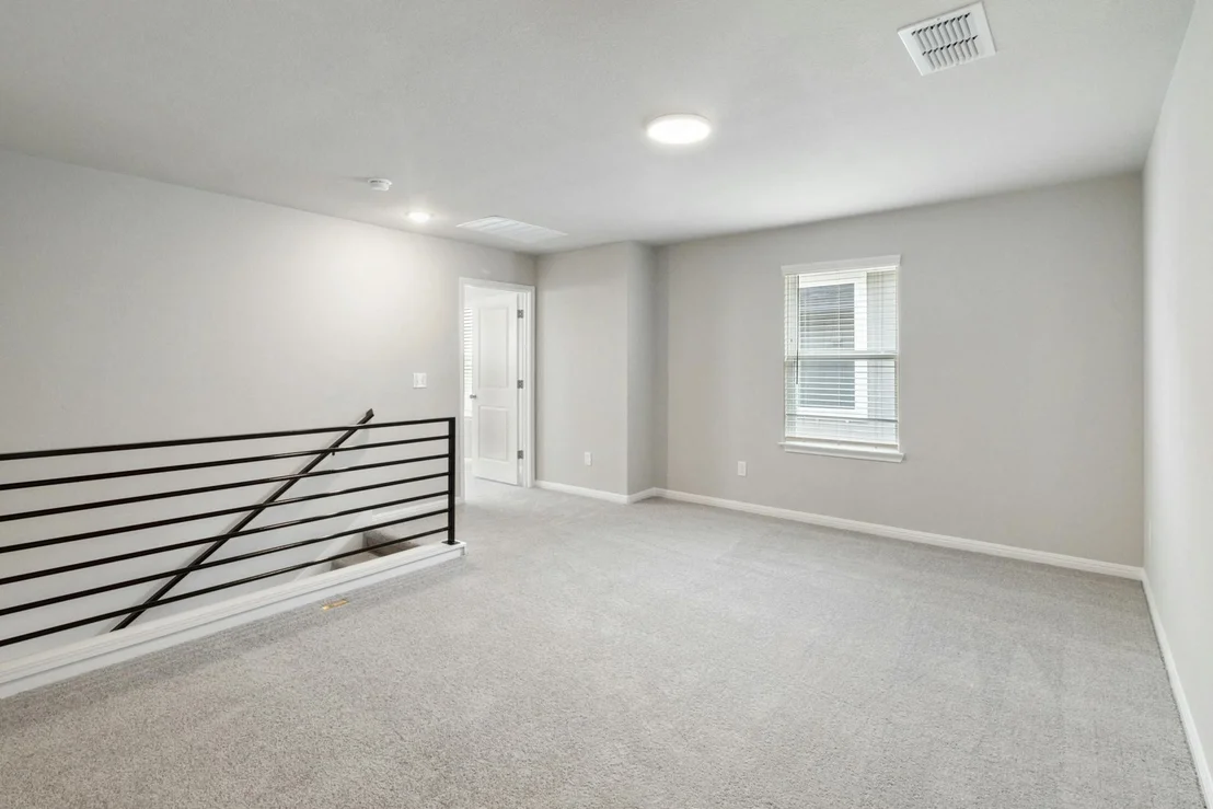 Photo of 6158 Marsh LN