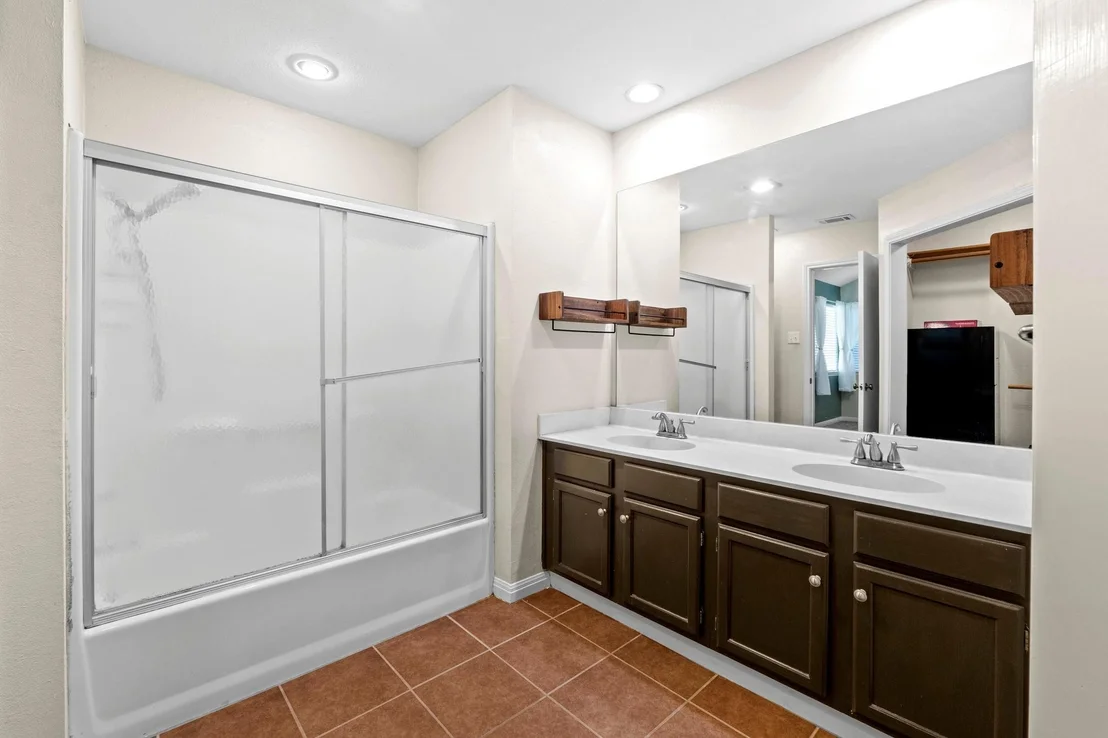 Photo of 13402 Briar Hollow DR
