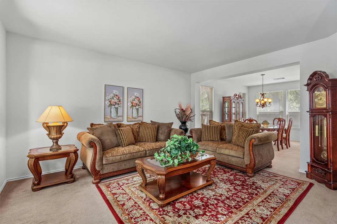 Photo of 4118 N Summercrest LOOP