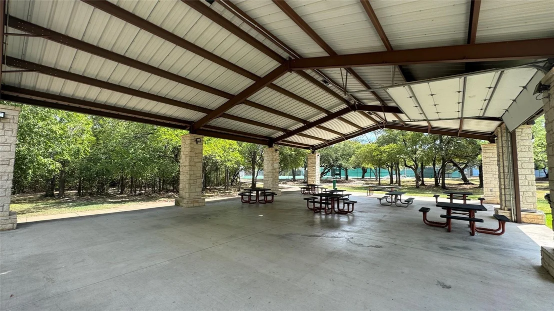 Photo of 1402 Molson Lake DR