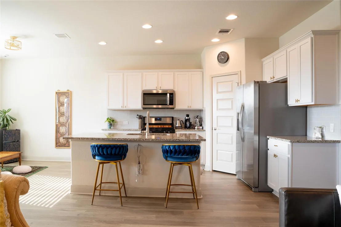 Photo of 18313 Anicio Gallo DR