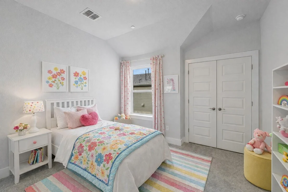 Photo of 17308 Hattie TRCE