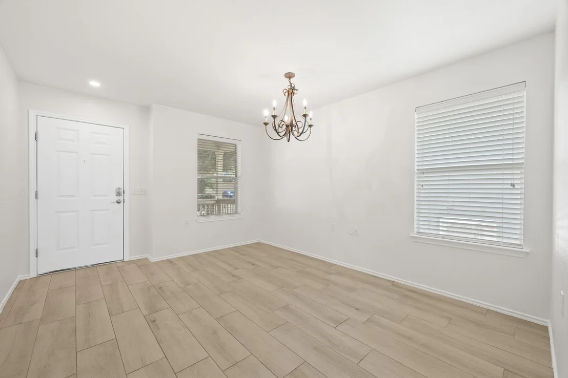 Photo of 5332 Krueger LN