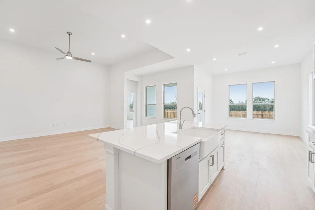 Photo of 243 Tenny LN