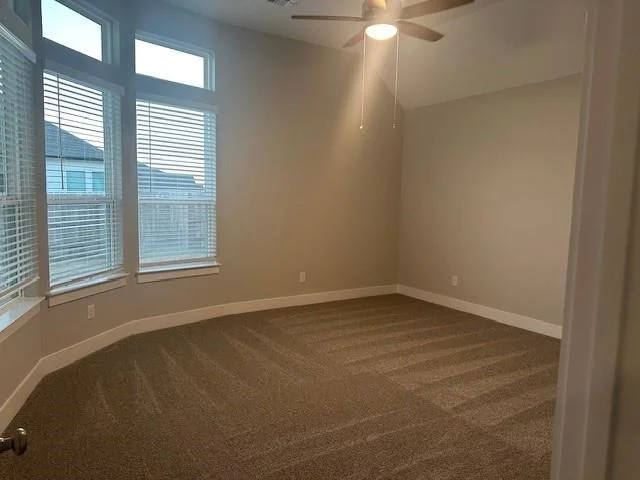 Photo of 4221 Basilone DR