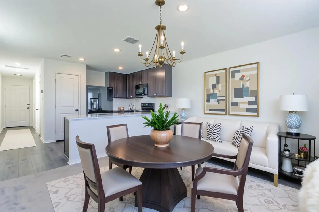 Photo of 460 Marty Allen LOOP