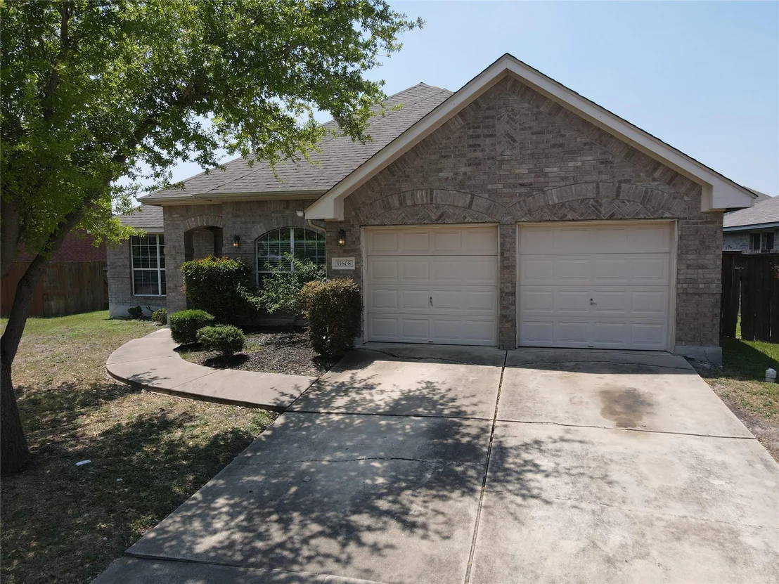 Photo of 11608 Mill Ridge TRCE