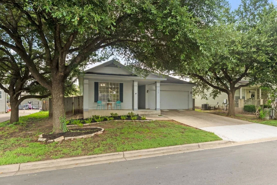 Photo of 513 Tobin DR